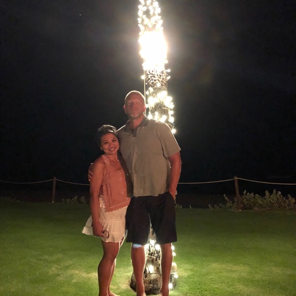 Meet your Posher, Christine - Picture 3 of 4